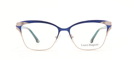 Image of Laura Biagiotti Eyewear Frames