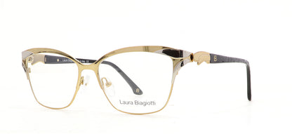 Image of Laura Biagiotti Eyewear Frames