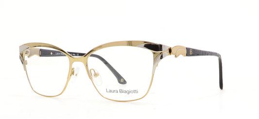 Image of Laura Biagiotti Eyewear Frames