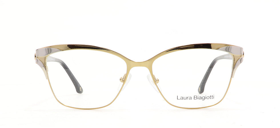 Image of Laura Biagiotti Eyewear Frames