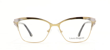 Image of Laura Biagiotti Eyewear Frames