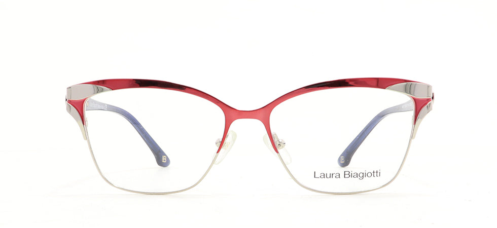 Image of Laura Biagiotti Eyewear Frames