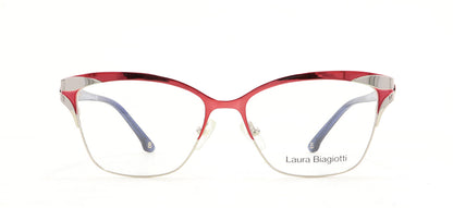 Image of Laura Biagiotti Eyewear Frames