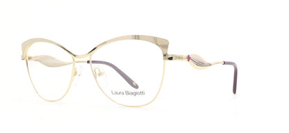 Image of Laura Biagiotti Eyewear Frames