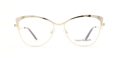 Image of Laura Biagiotti Eyewear Frames