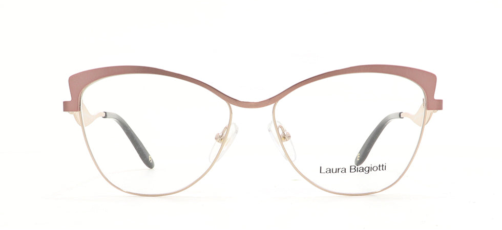 Image of Laura Biagiotti Eyewear Frames