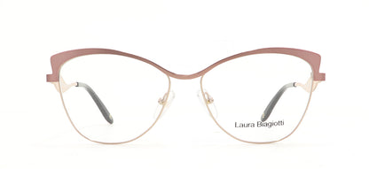 Image of Laura Biagiotti Eyewear Frames