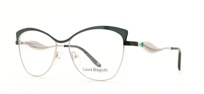Image of Laura Biagiotti Eyewear Frames