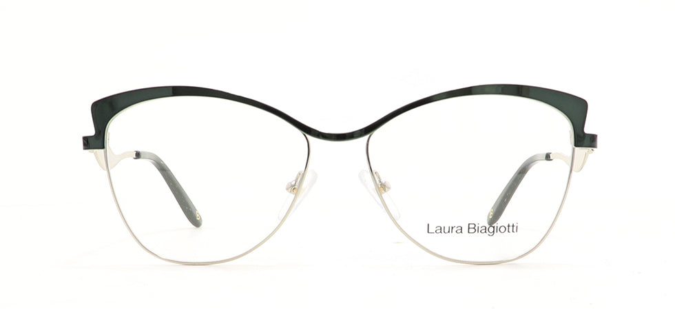 Image of Laura Biagiotti Eyewear Frames