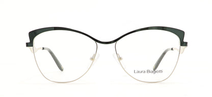Image of Laura Biagiotti Eyewear Frames