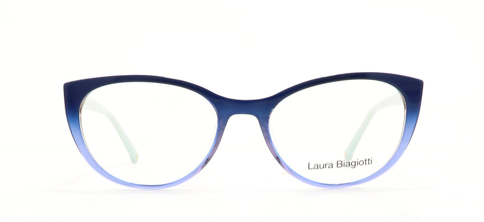 Image of Laura Biagiotti Eyewear Frames