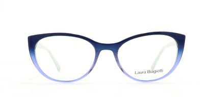 Image of Laura Biagiotti Eyewear Frames