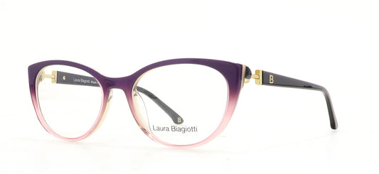 Image of Laura Biagiotti Eyewear Frames