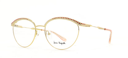 Image of Laura Biagiotti Eyewear Frames