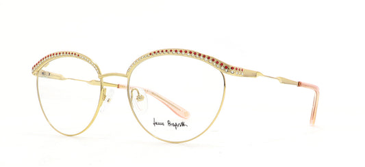 Image of Laura Biagiotti Eyewear Frames