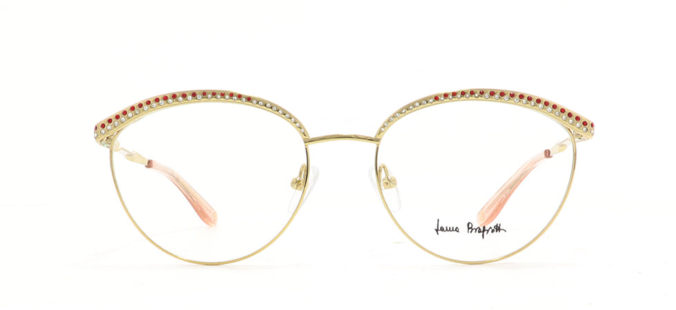 Image of Laura Biagiotti Eyewear Frames