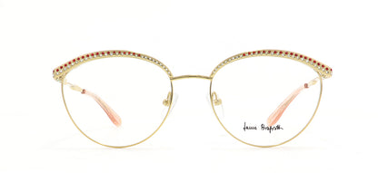 Image of Laura Biagiotti Eyewear Frames
