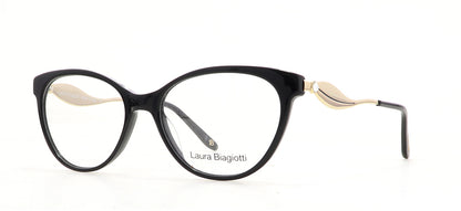 Image of Laura Biagiotti Eyewear Frames