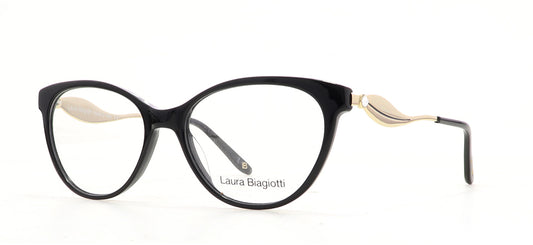 Image of Laura Biagiotti Eyewear Frames