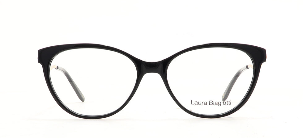 Image of Laura Biagiotti Eyewear Frames