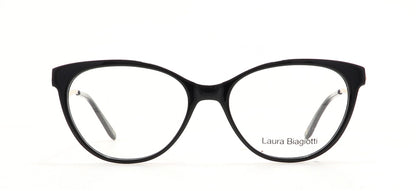Image of Laura Biagiotti Eyewear Frames