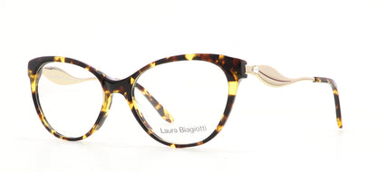 Image of Laura Biagiotti Eyewear Frames