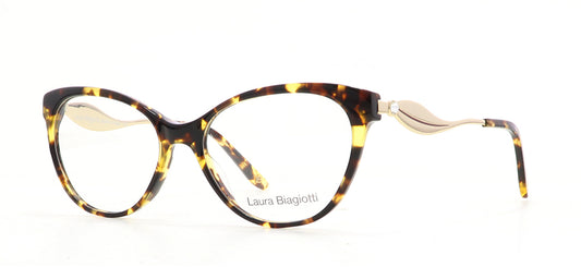 Image of Laura Biagiotti Eyewear Frames