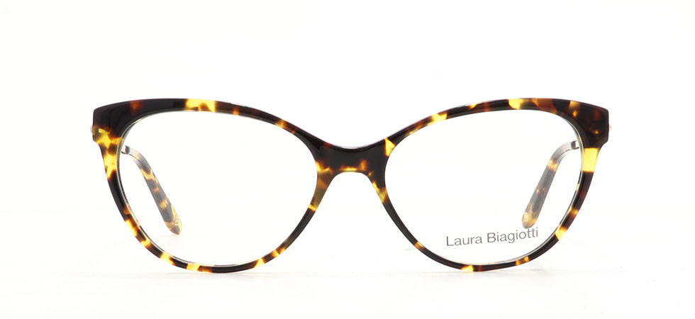 Image of Laura Biagiotti Eyewear Frames