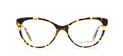 Image of Laura Biagiotti Eyewear Frames
