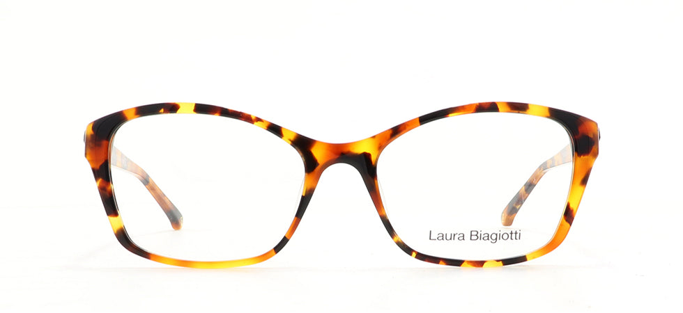 Image of Laura Biagiotti Eyewear Frames