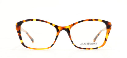 Image of Laura Biagiotti Eyewear Frames