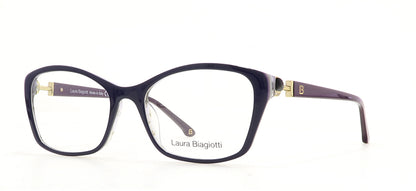 Image of Laura Biagiotti Eyewear Frames