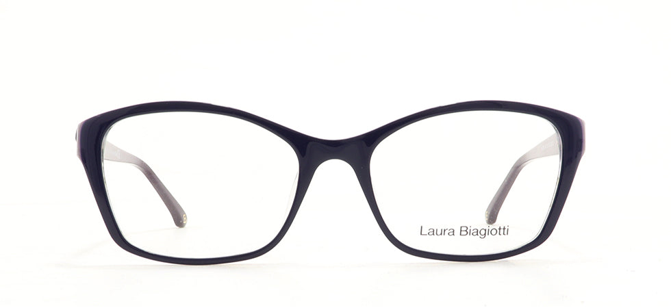Image of Laura Biagiotti Eyewear Frames