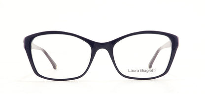 Image of Laura Biagiotti Eyewear Frames
