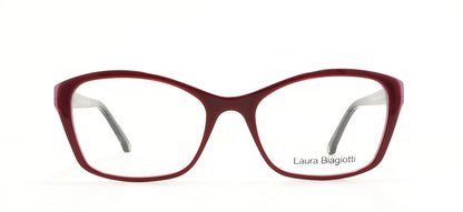 Image of Laura Biagiotti Eyewear Frames