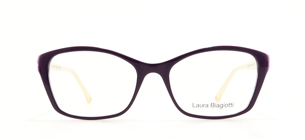 Image of Laura Biagiotti Eyewear Frames