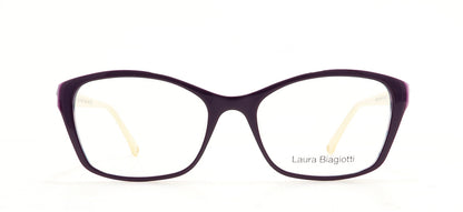 Image of Laura Biagiotti Eyewear Frames