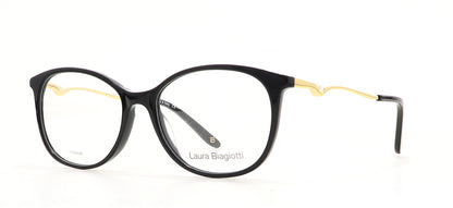 Image of Laura Biagiotti Eyewear Frames
