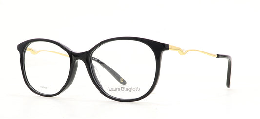 Image of Laura Biagiotti Eyewear Frames