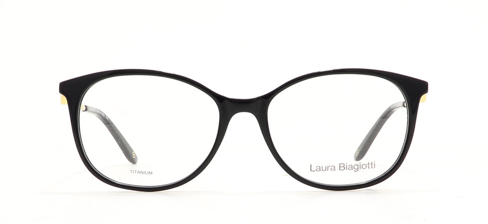 Image of Laura Biagiotti Eyewear Frames