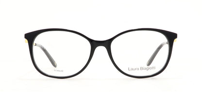 Image of Laura Biagiotti Eyewear Frames