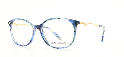 Image of Laura Biagiotti Eyewear Frames