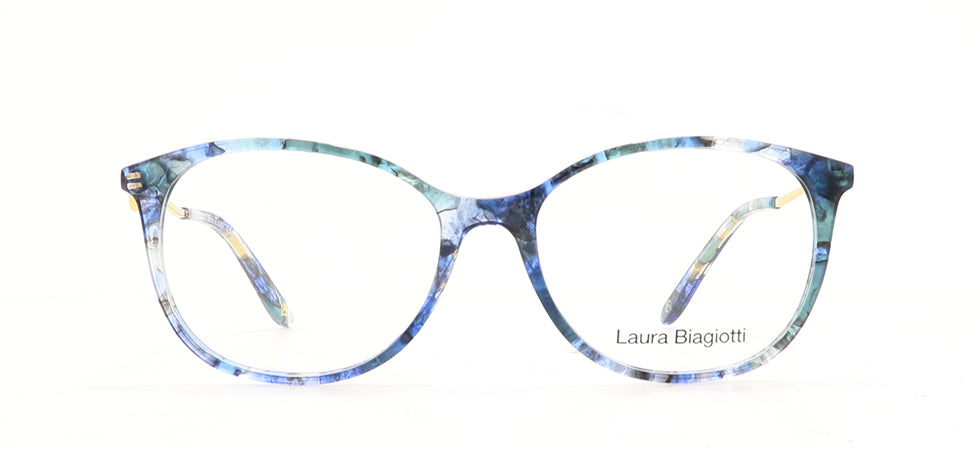 Image of Laura Biagiotti Eyewear Frames