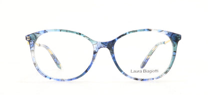 Image of Laura Biagiotti Eyewear Frames