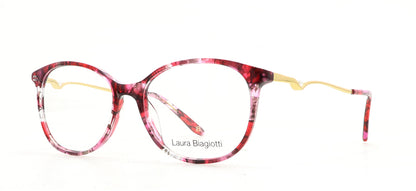 Image of Laura Biagiotti Eyewear Frames