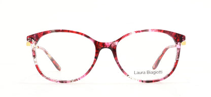 Image of Laura Biagiotti Eyewear Frames