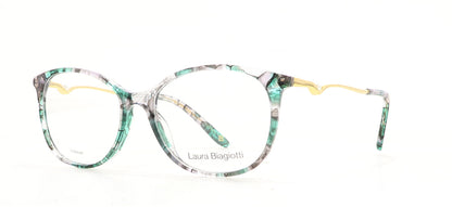 Image of Laura Biagiotti Eyewear Frames
