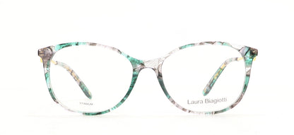 Image of Laura Biagiotti Eyewear Frames