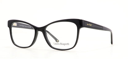Image of Laura Biagiotti Eyewear Frames