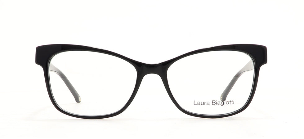 Image of Laura Biagiotti Eyewear Frames
